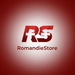 RomandieStore