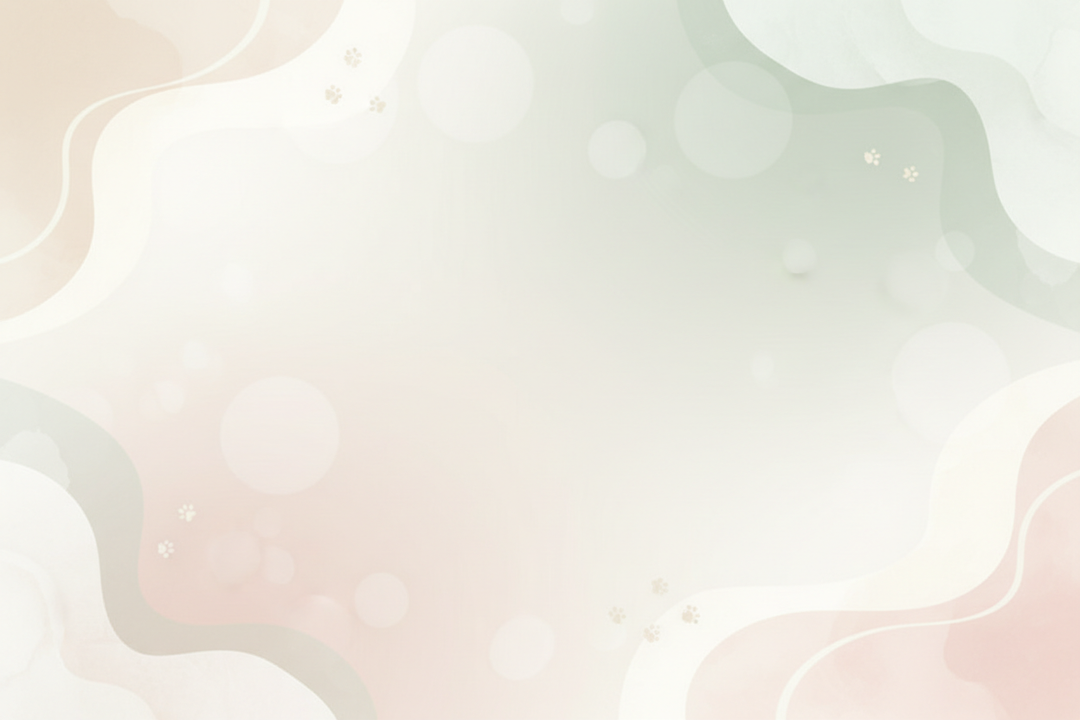 Arrière-plan sans texte